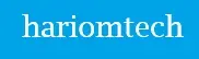 www.hariomtech.co.in